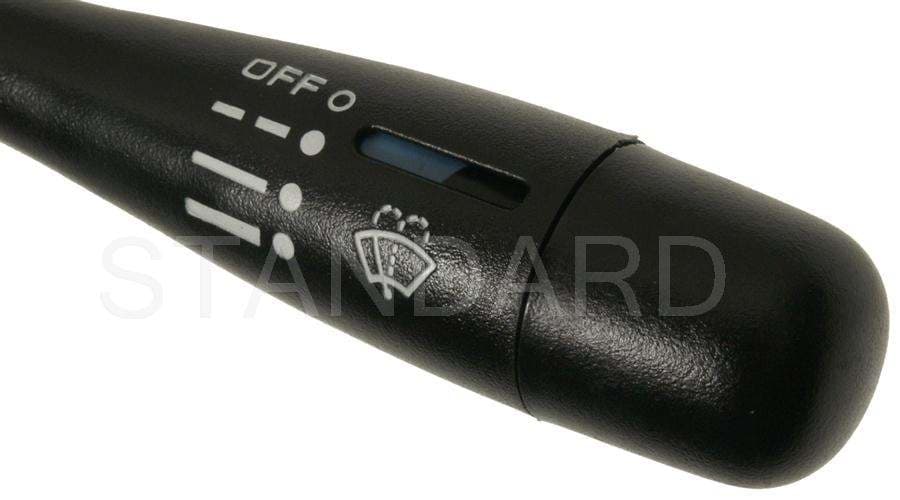 792-CBS-1757 - Image 2