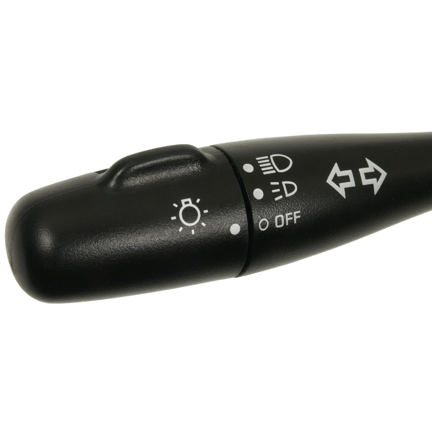 792-CBS-1757 - Image 1