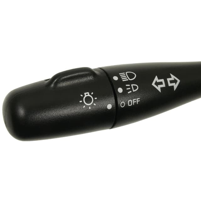 category-792-CBS-1757