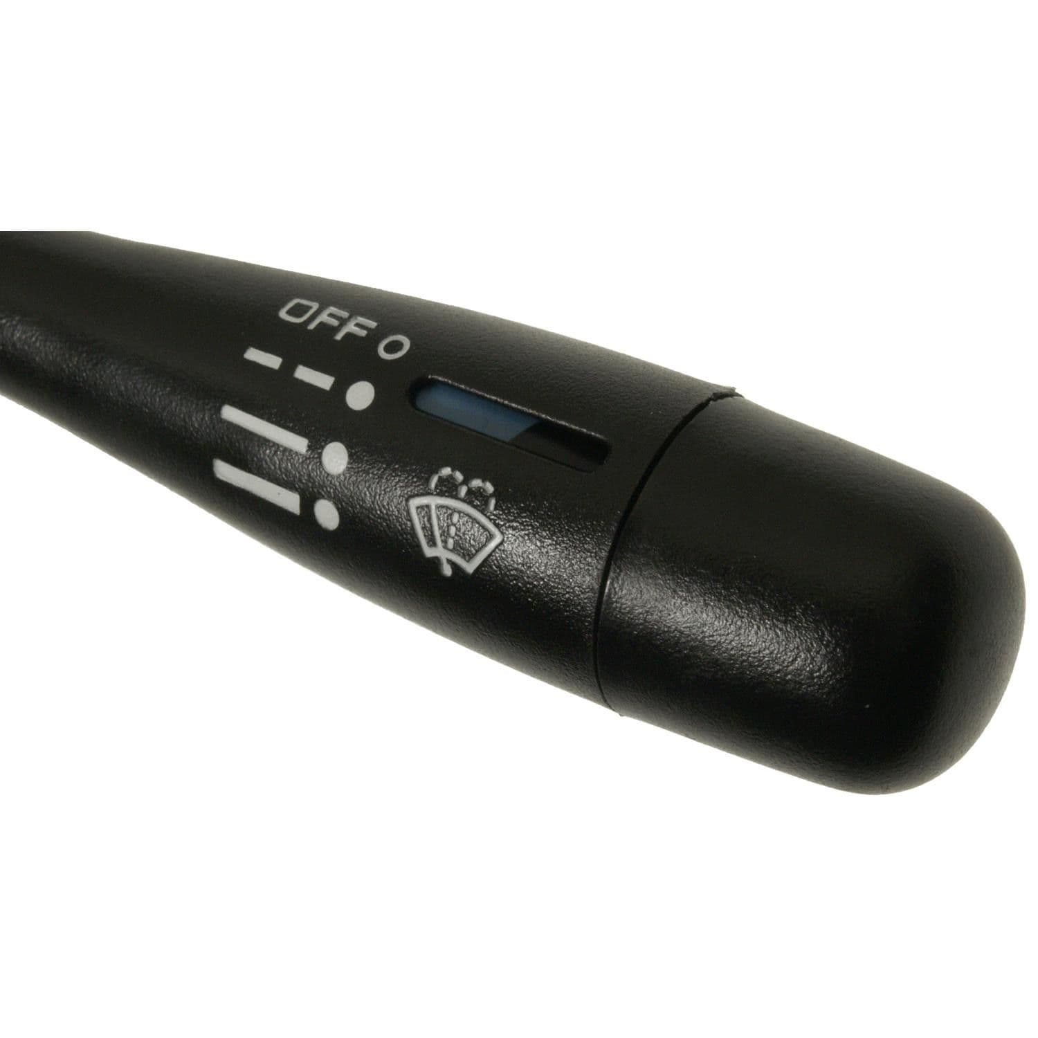 792-CBS-1757 - Image 4