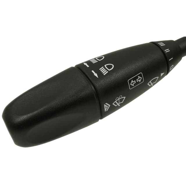 category-792-CBS-1773