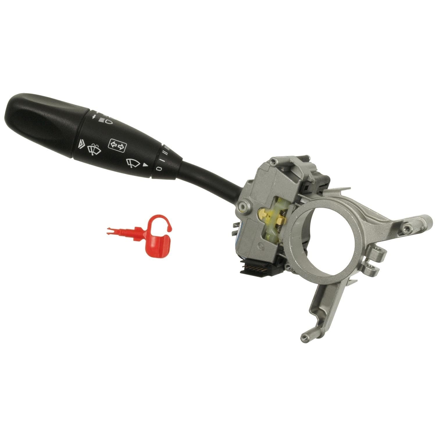 792-CBS-1773 - Image 3