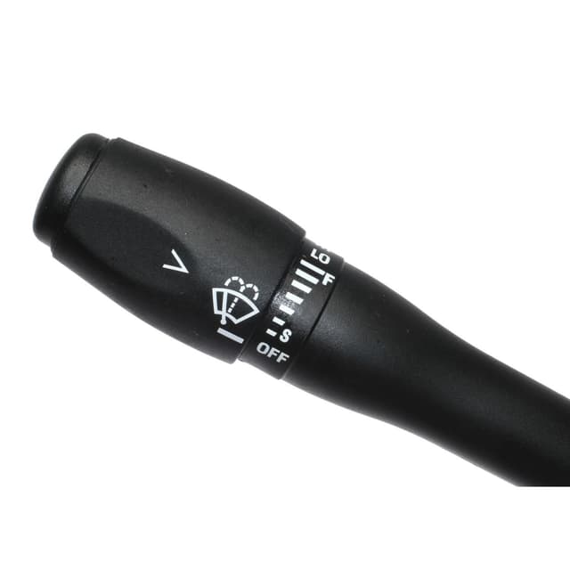 category-792-CBS-1780