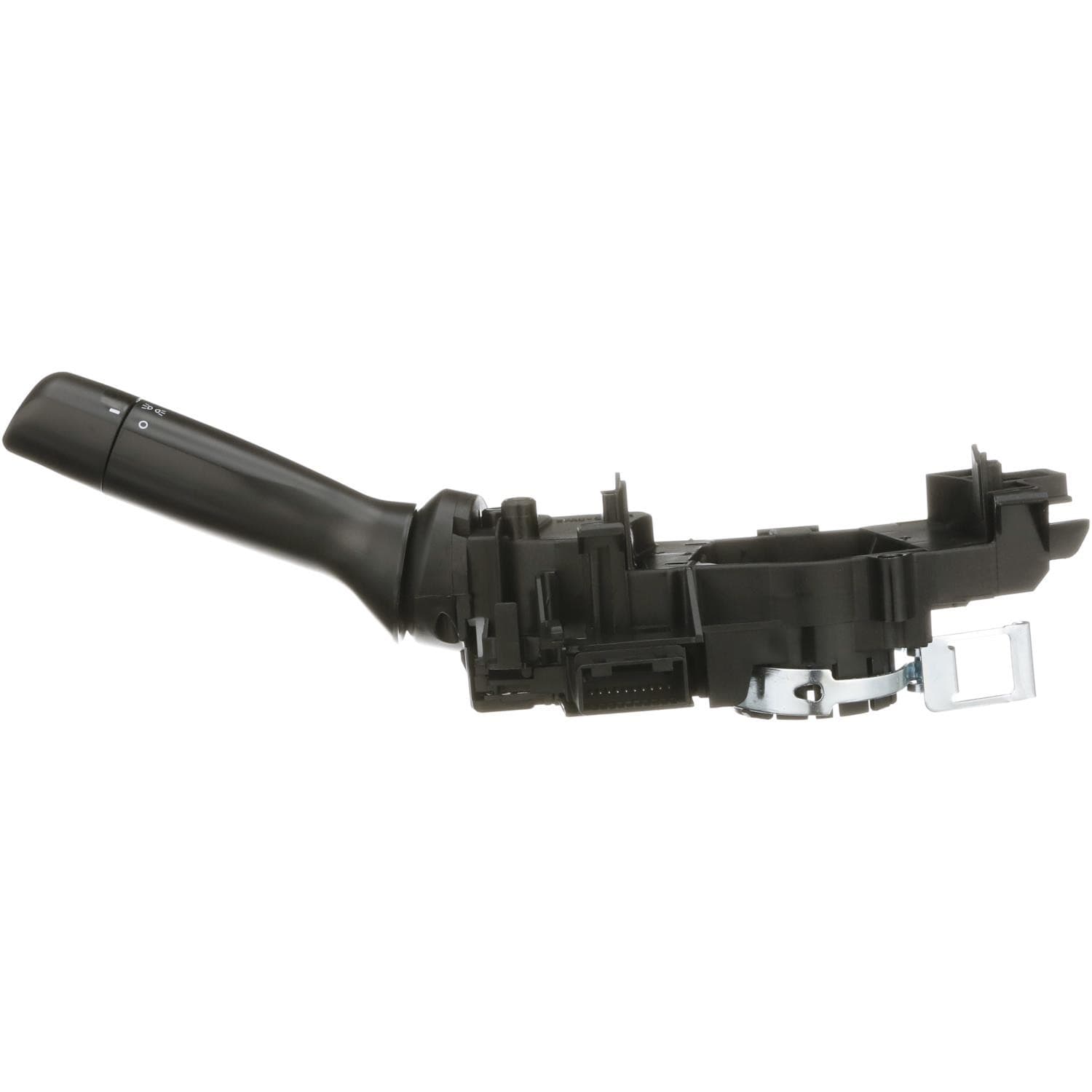 792-CBS-1792 - Image 2