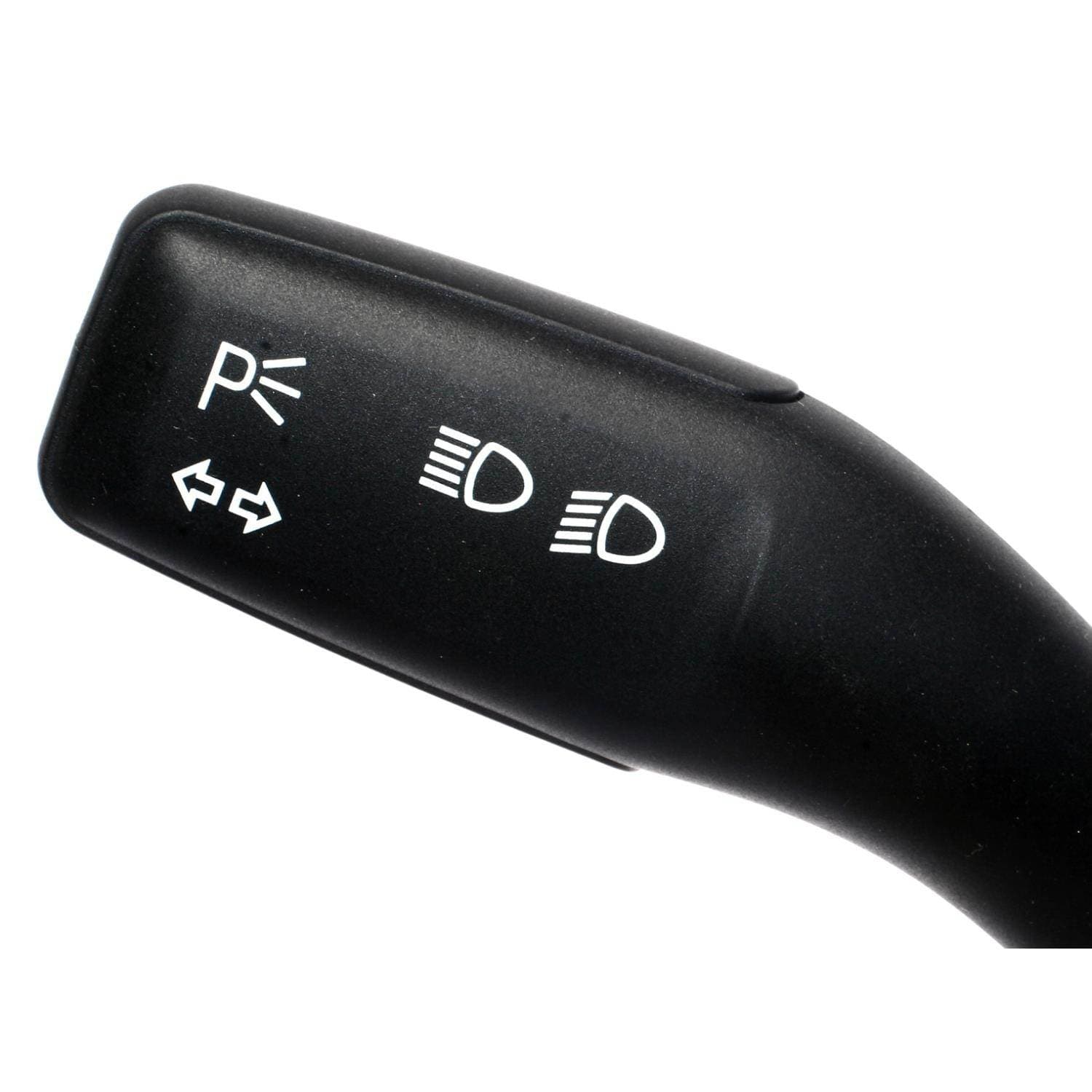 792-CBS-1872 - Image 4