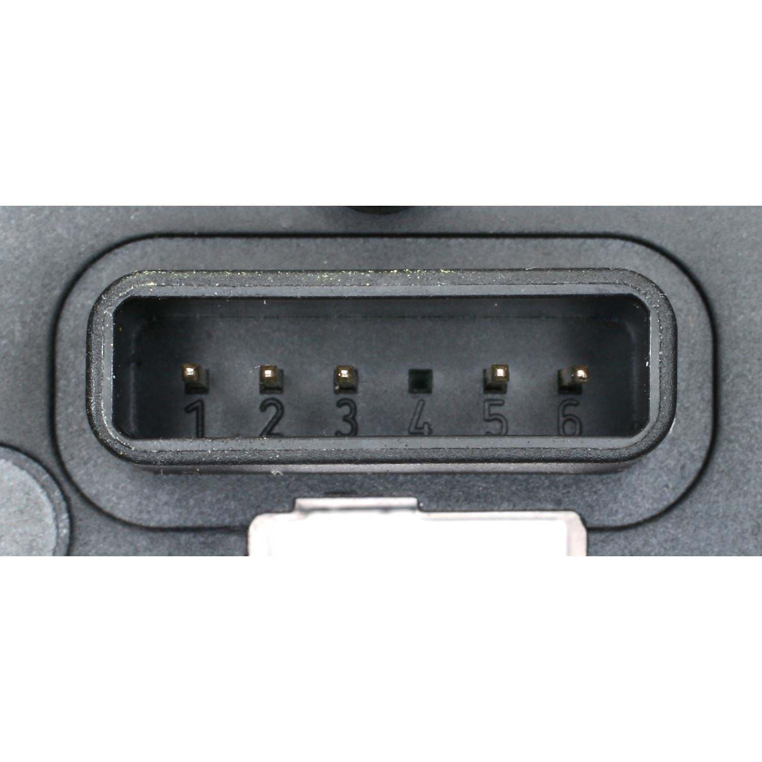 792-CBS-1874 - Image 4