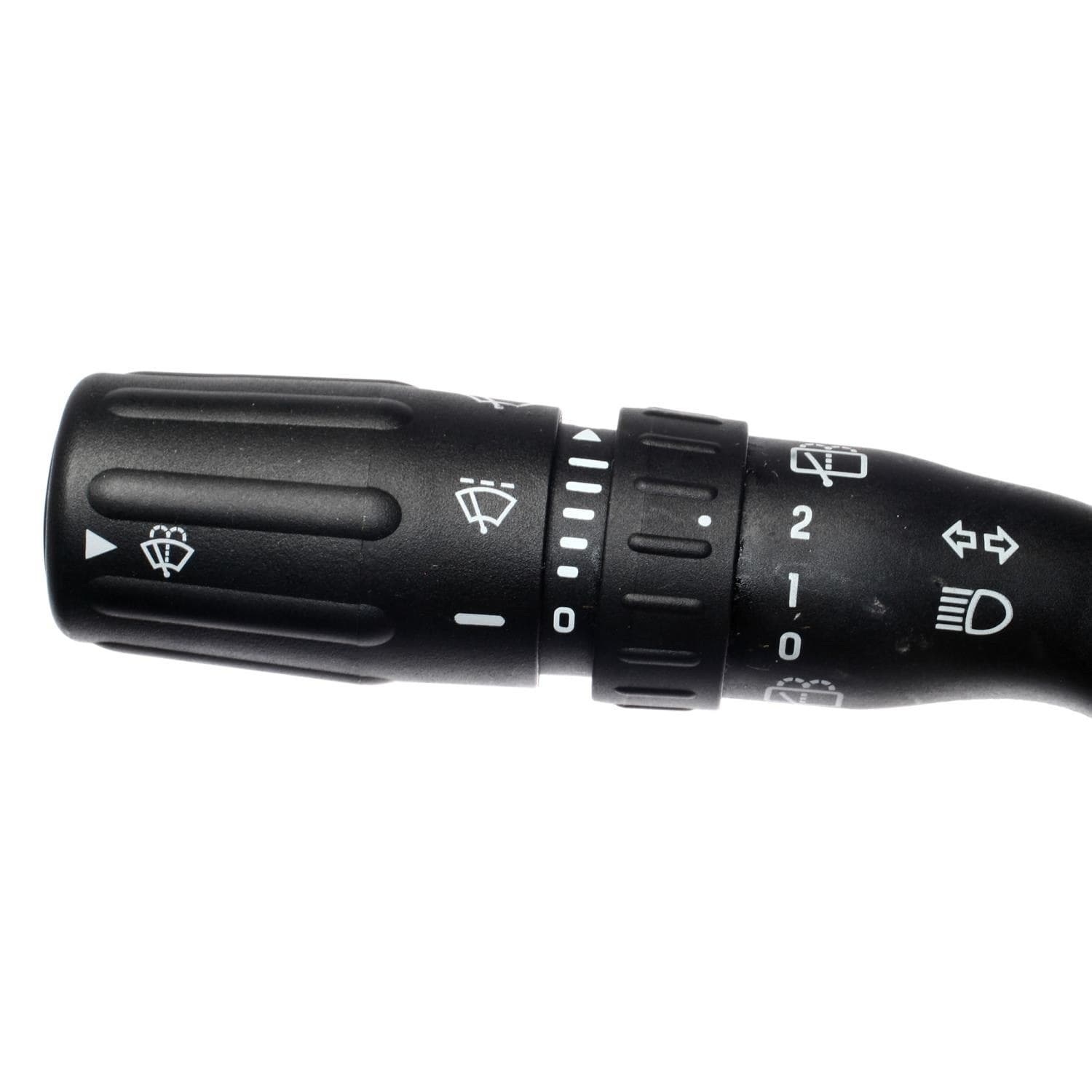 792-CBS-1896 - Image 1