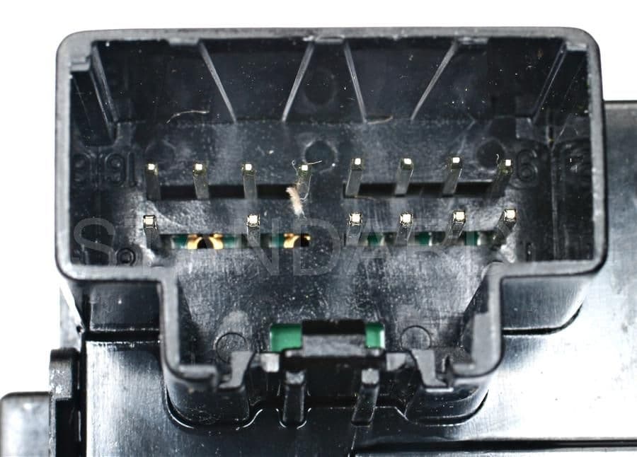 792-CBS-1896 - Image 2