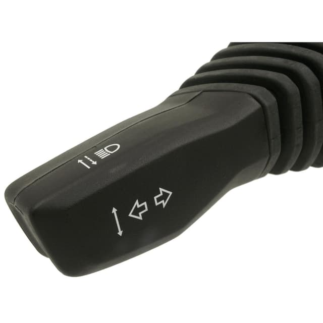 category-792-CBS-1912