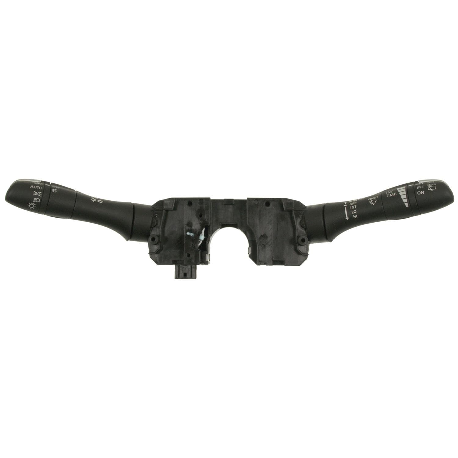 792-CBS-1923 - Image 2