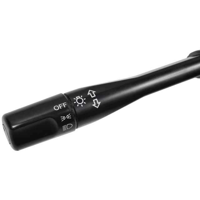 category-792-CBS-1933