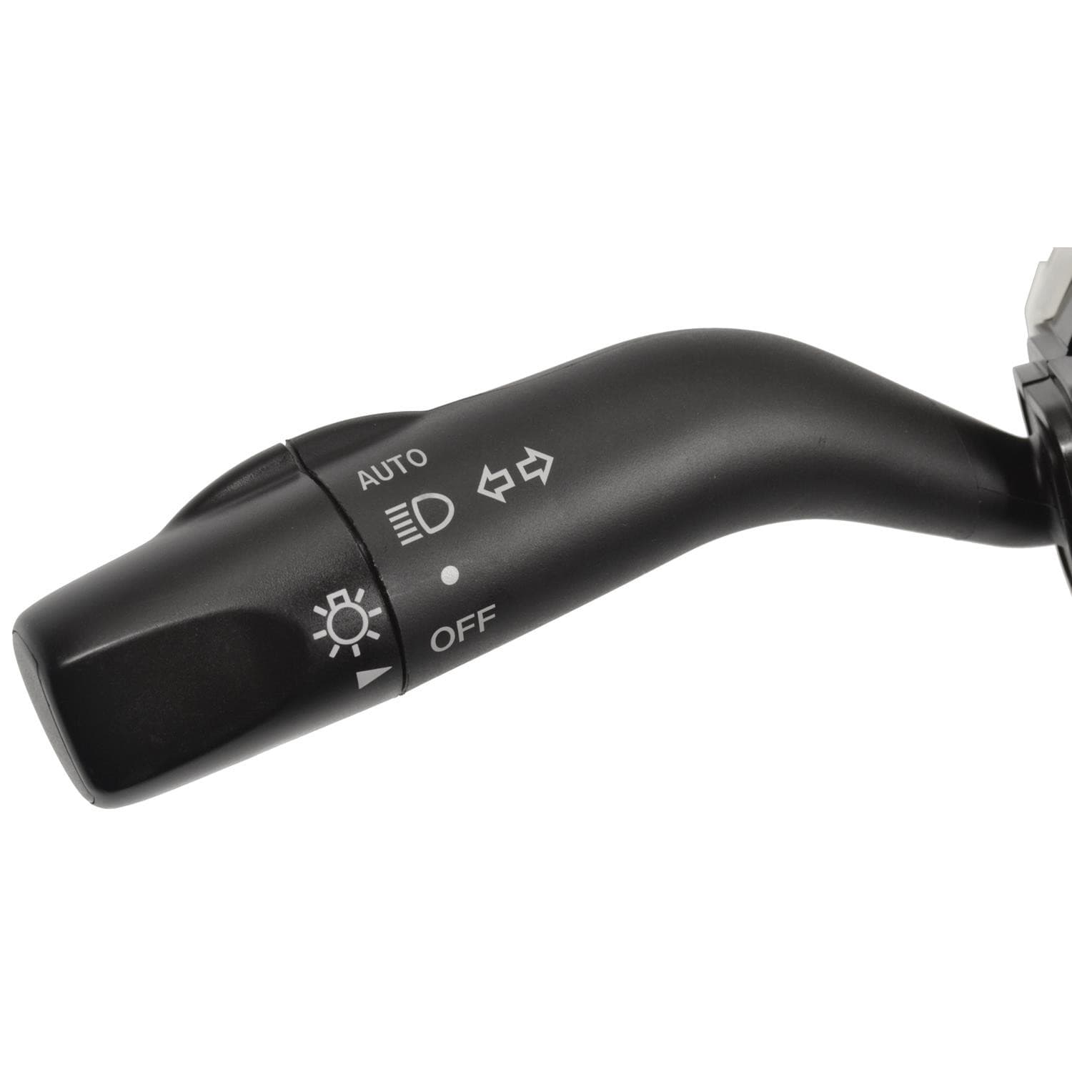 792-CBS-2002 - Image 4