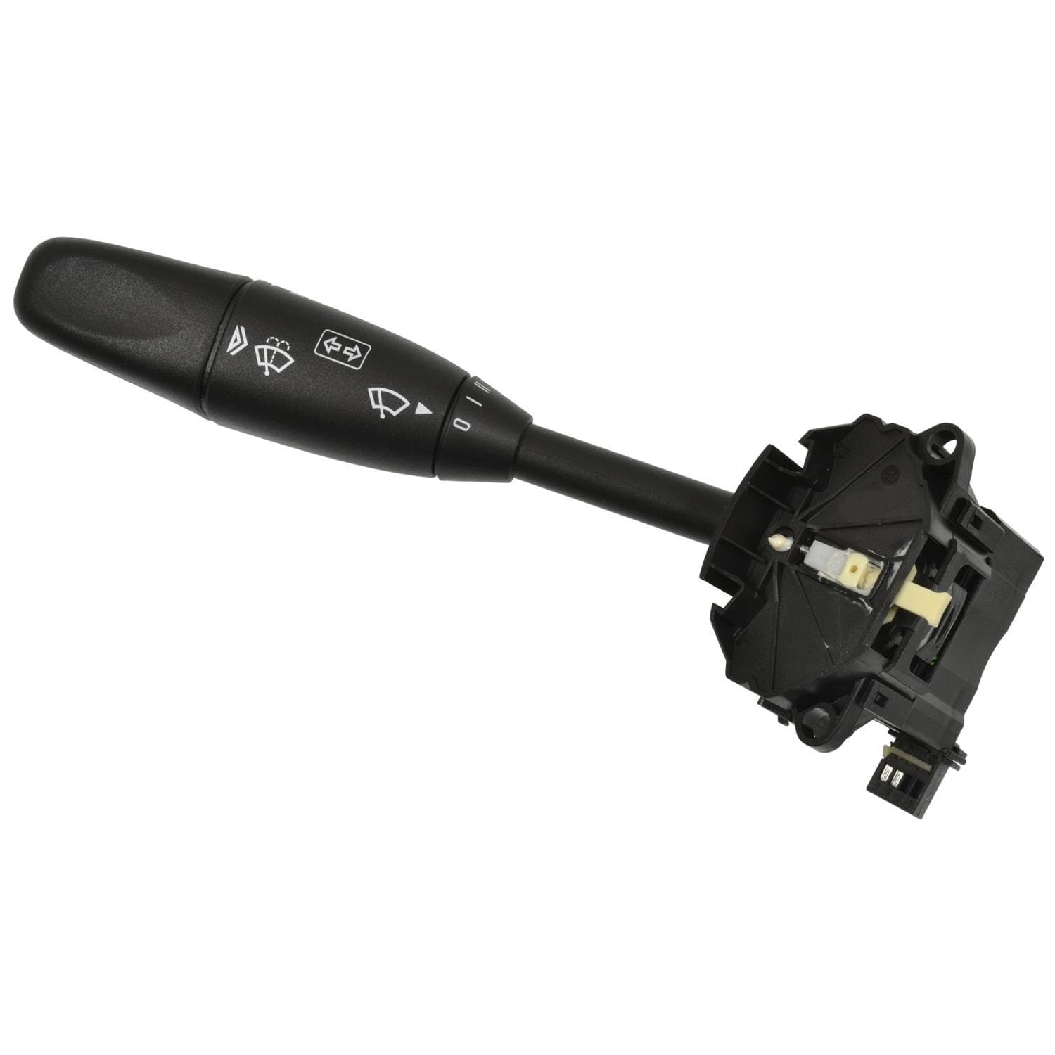 792-CBS-2071 - Image 2