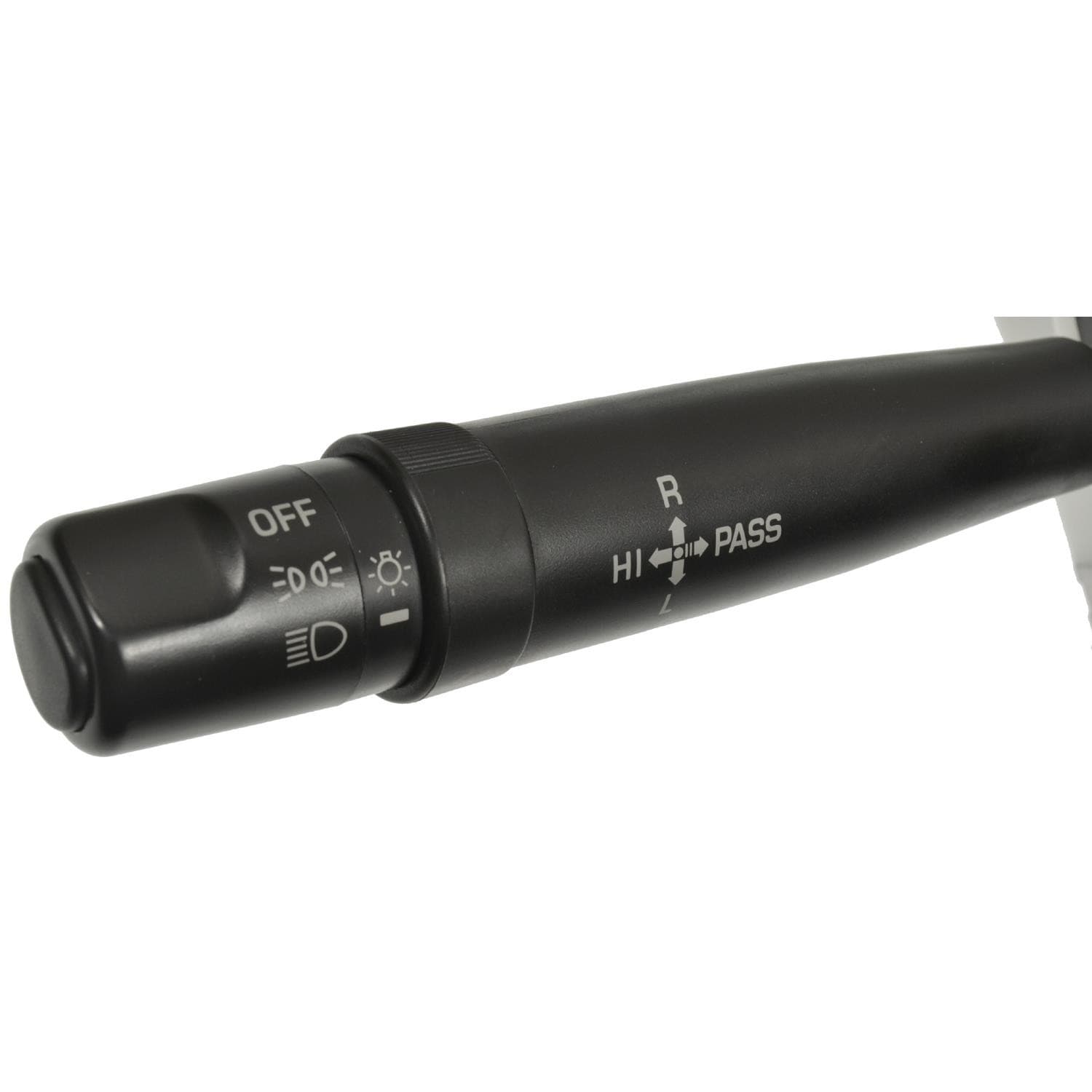 792-CBS-2146 - Image 2