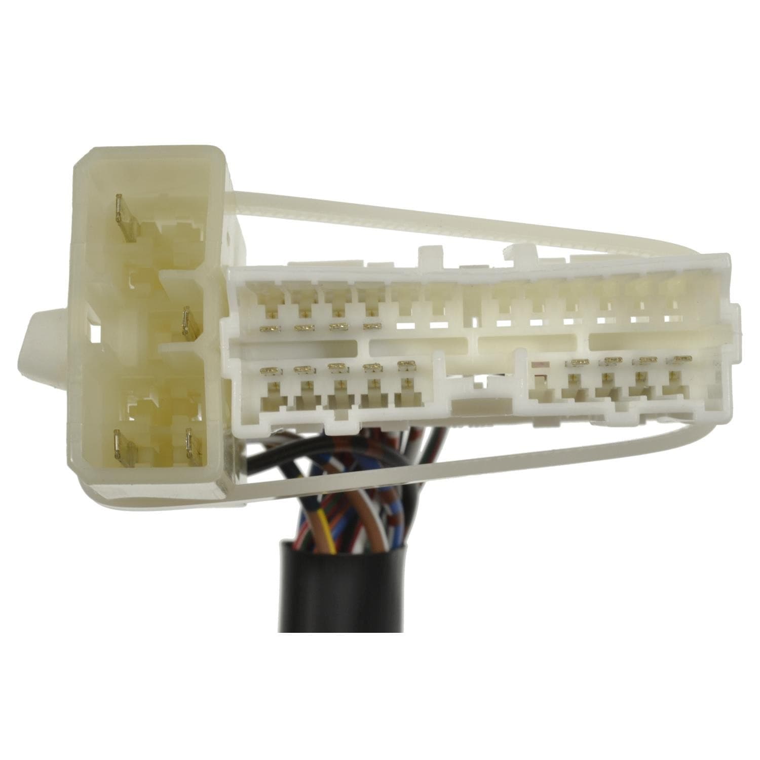 792-CBS-2146 - Image 4