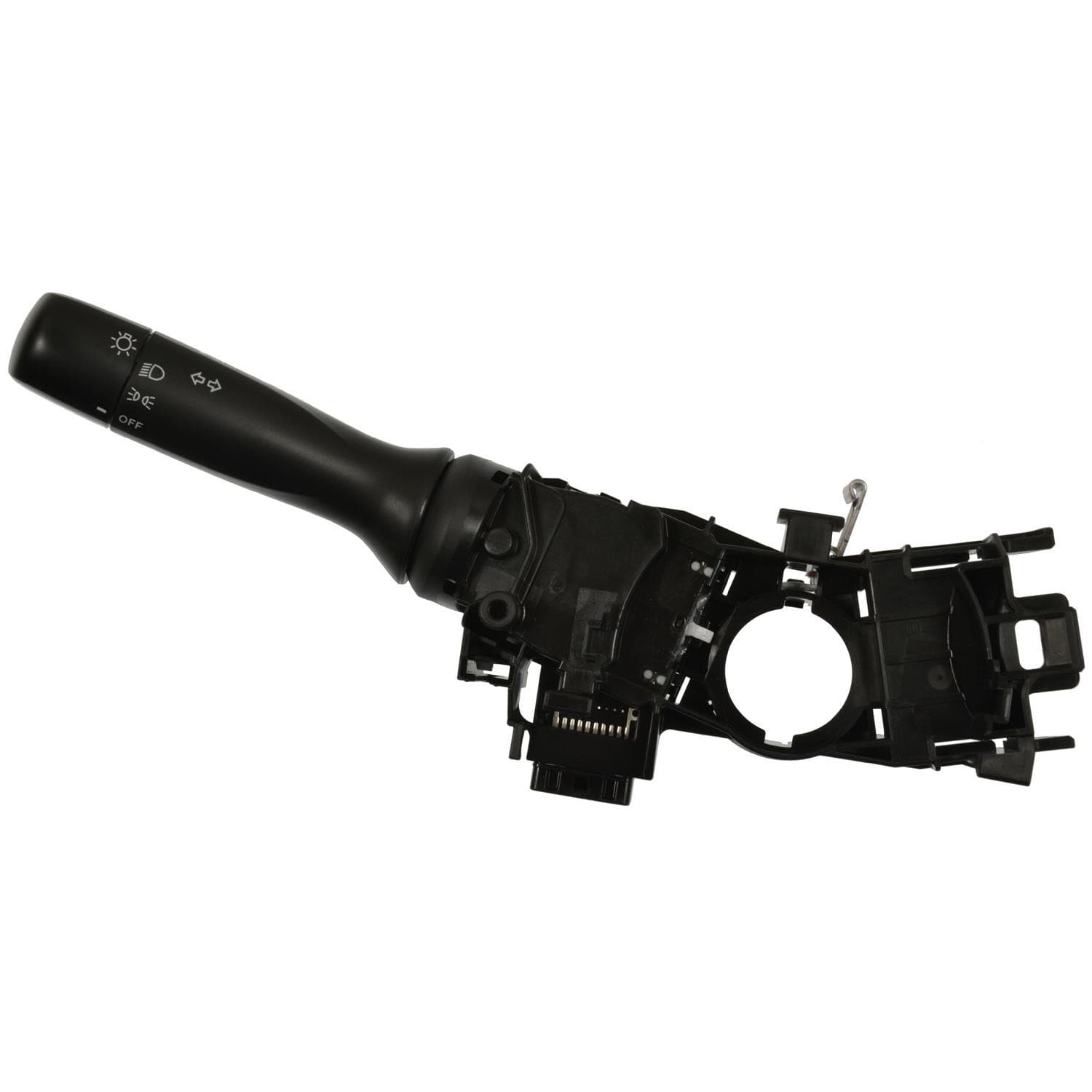 792-CBS2228 - Image 2