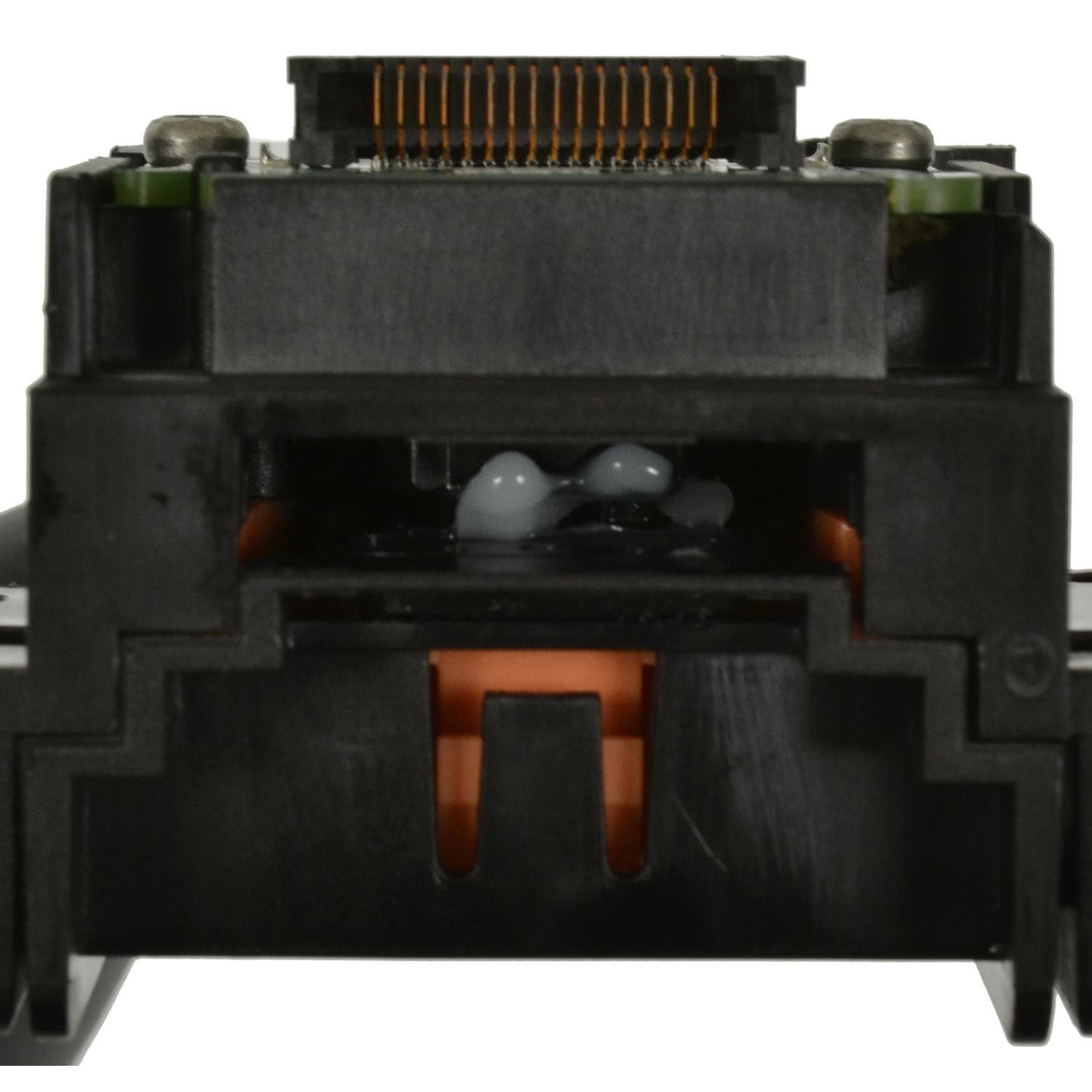 792-CBS2275 - Image 3