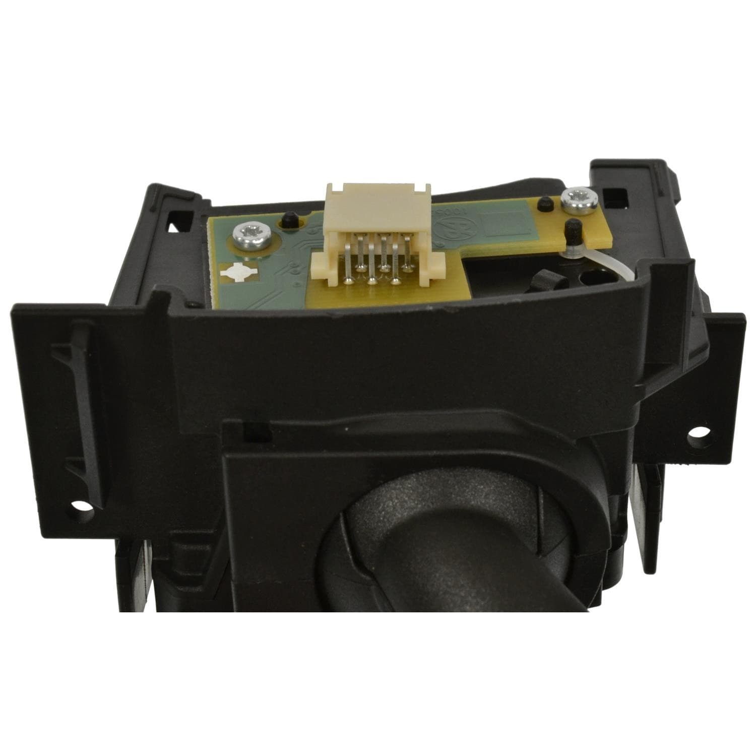 792-CBS2285 - Image 3