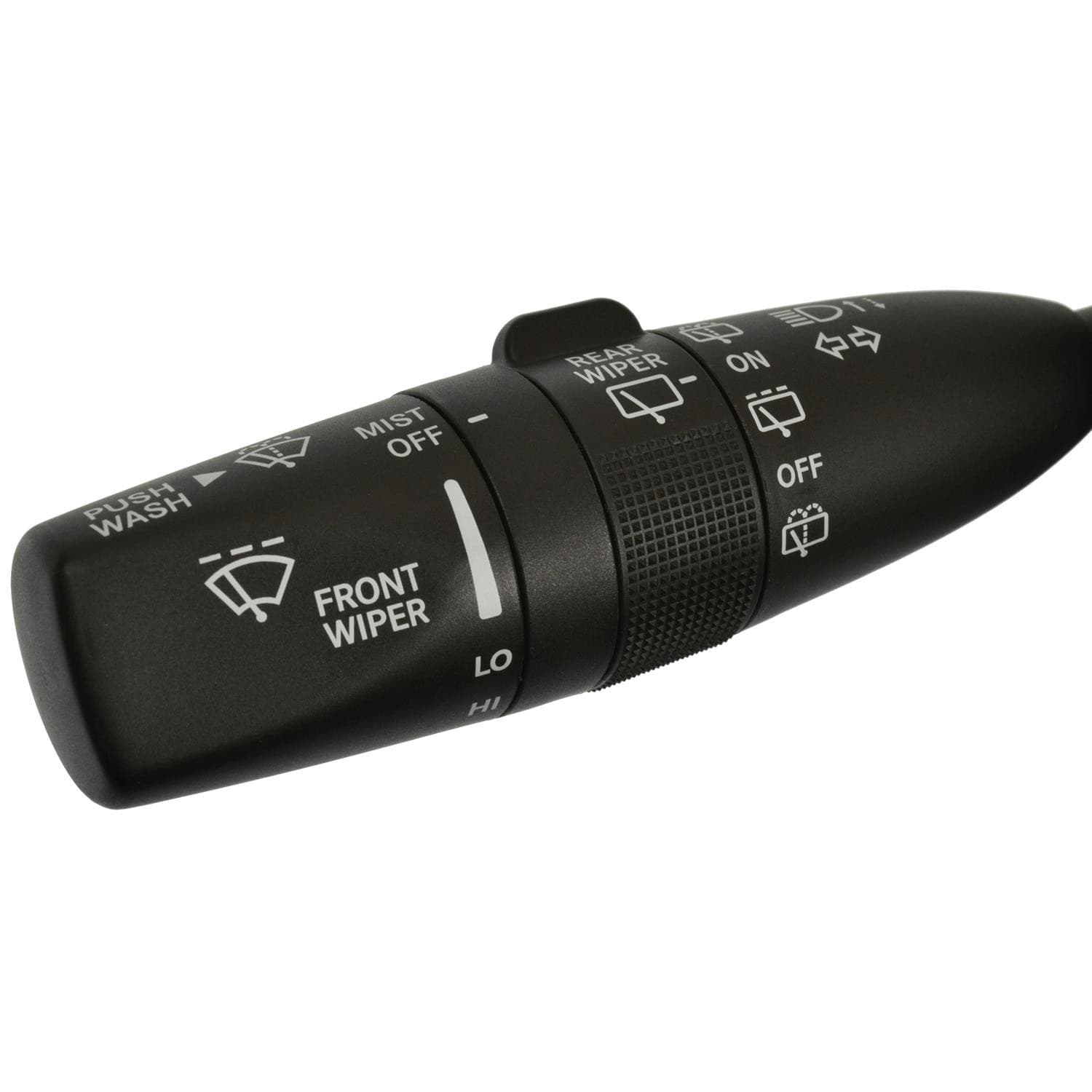 792-CBS2297 - Image 1