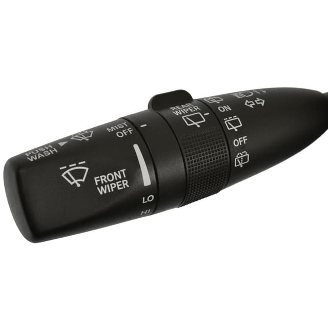 category-792-CBS2297