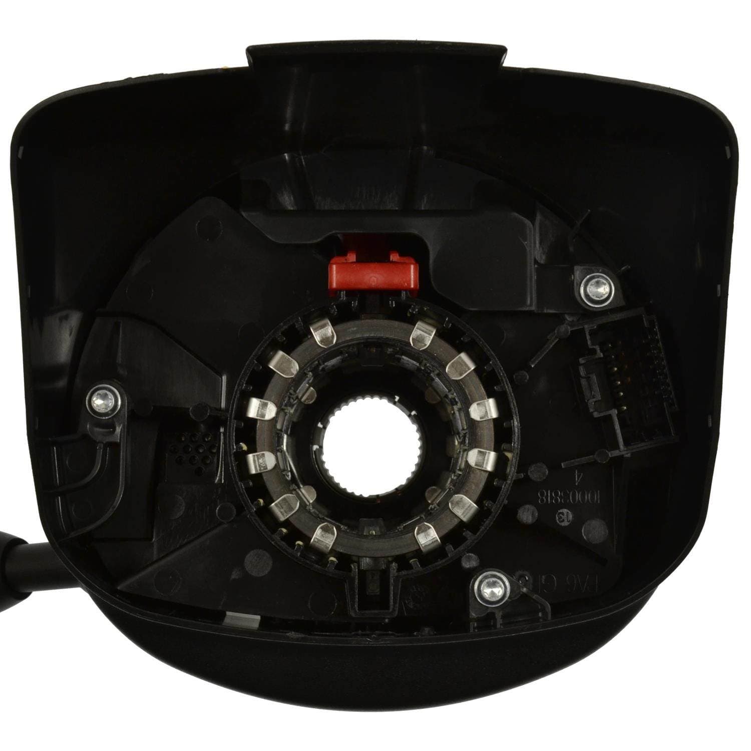 792-CBS2297 - Image 2