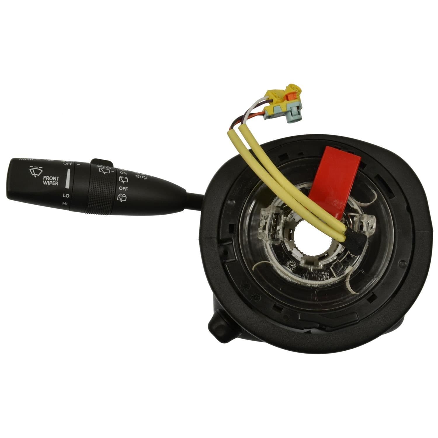 792-CBS2297 - Image 3