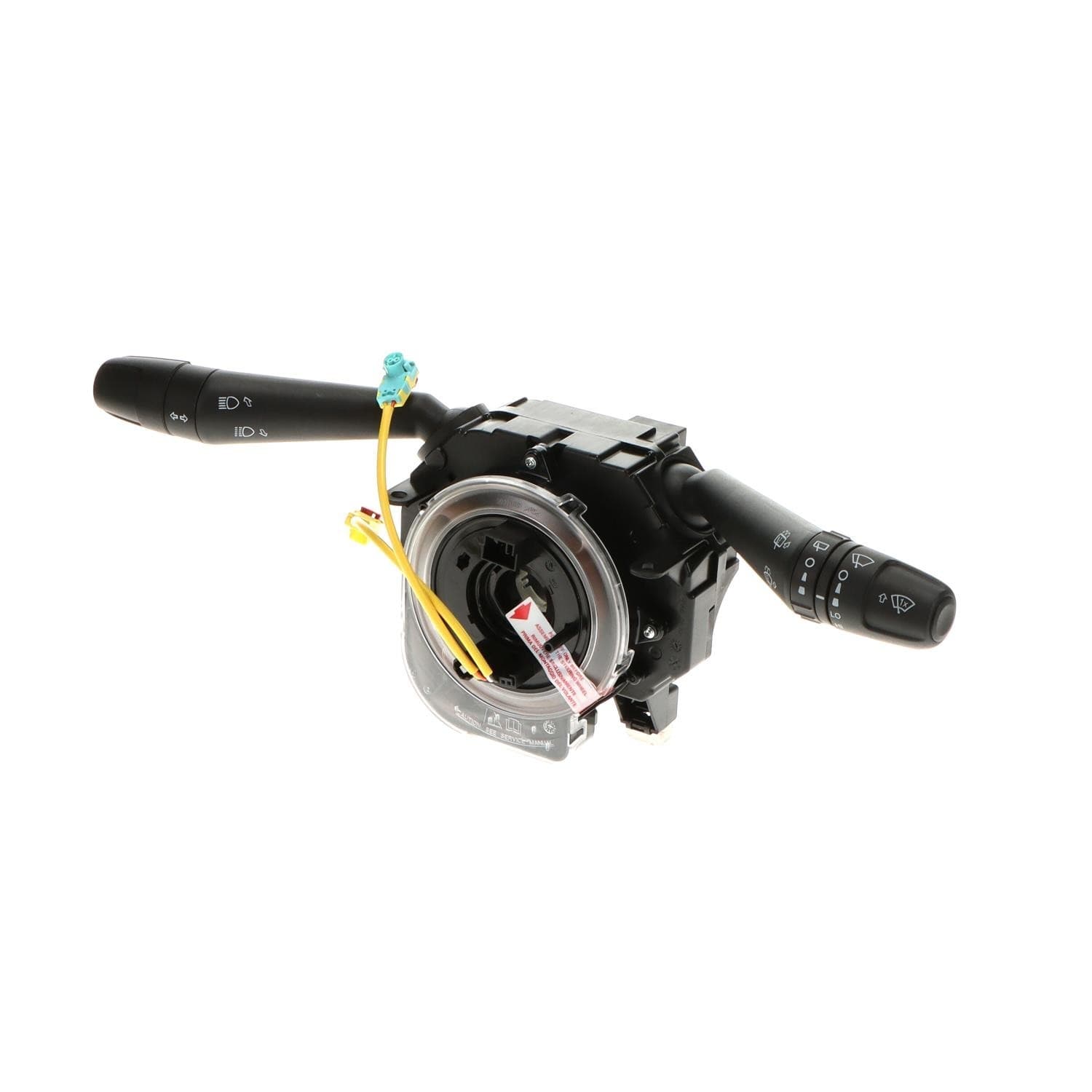 792-CBS2454 - Image 1