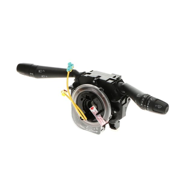 category-792-CBS2454