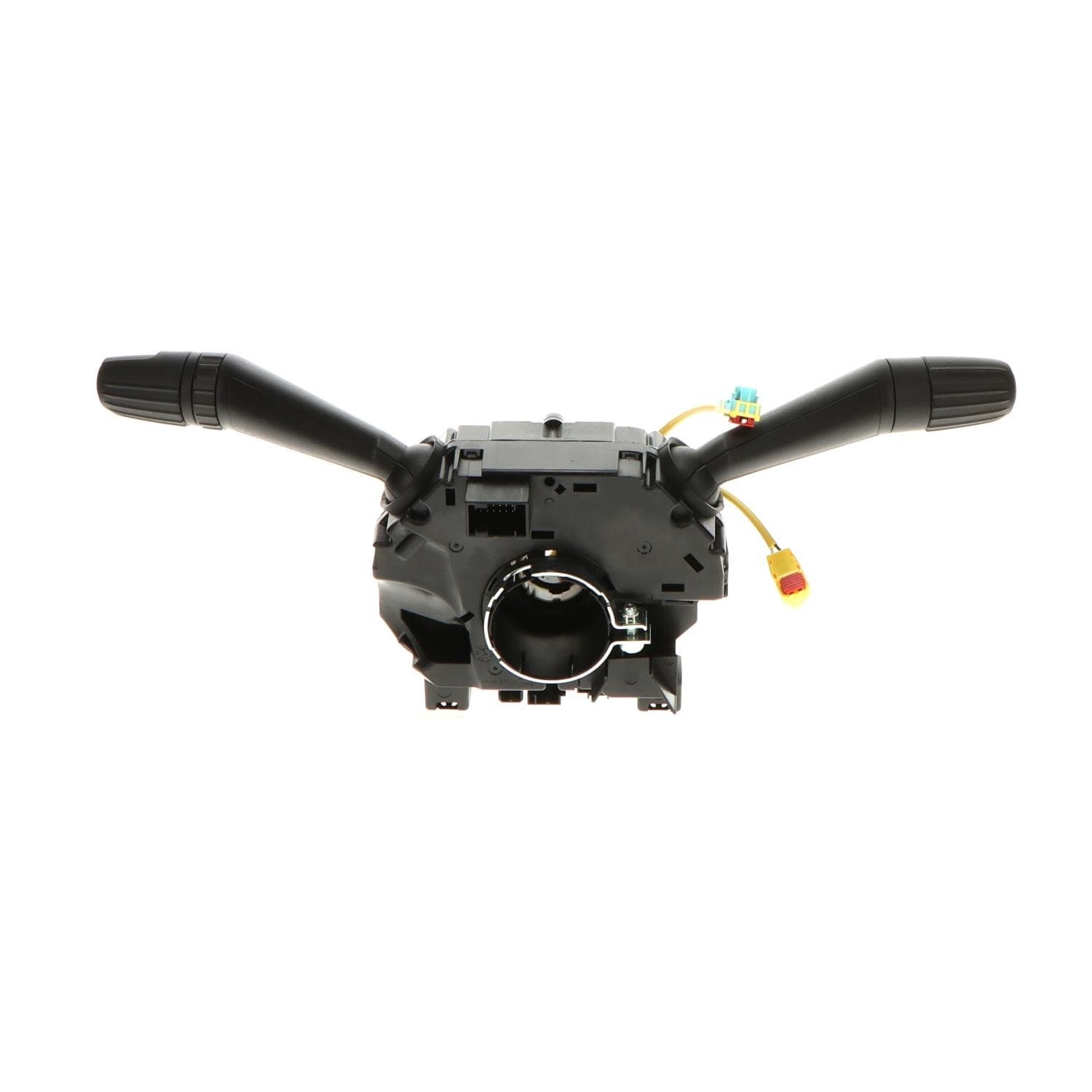 792-CBS2454 - Image 2