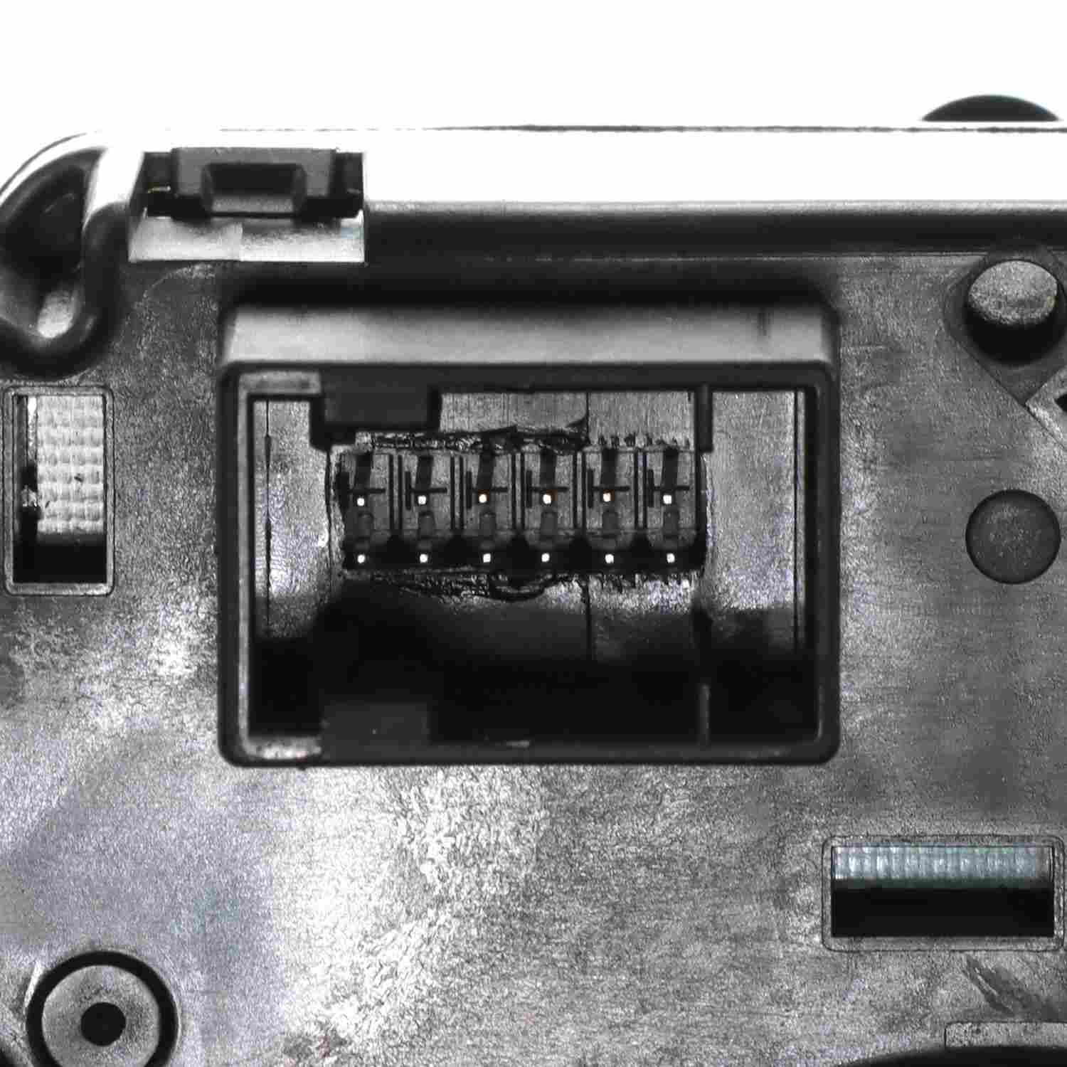 792-CBS2454 - Image 3