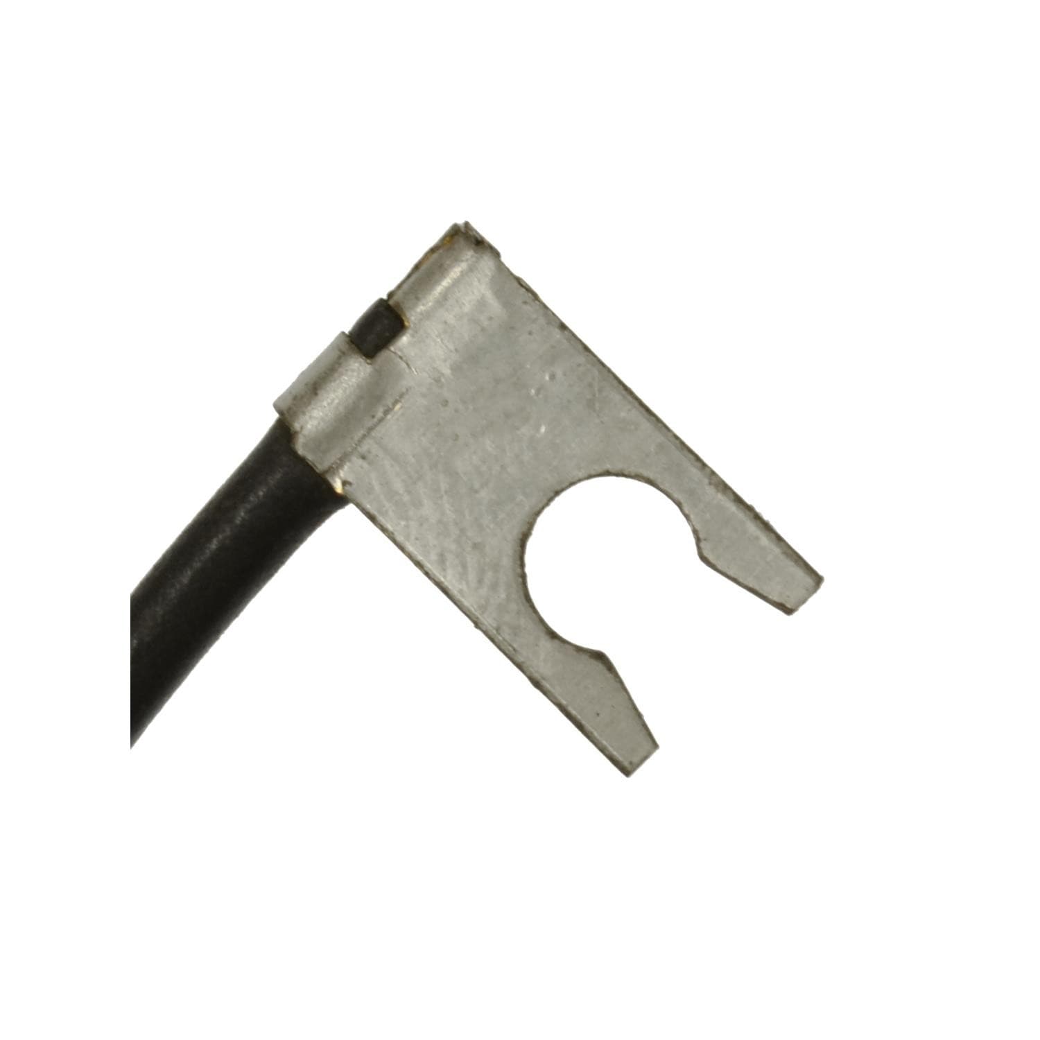 792-DDL-20 - Image 2