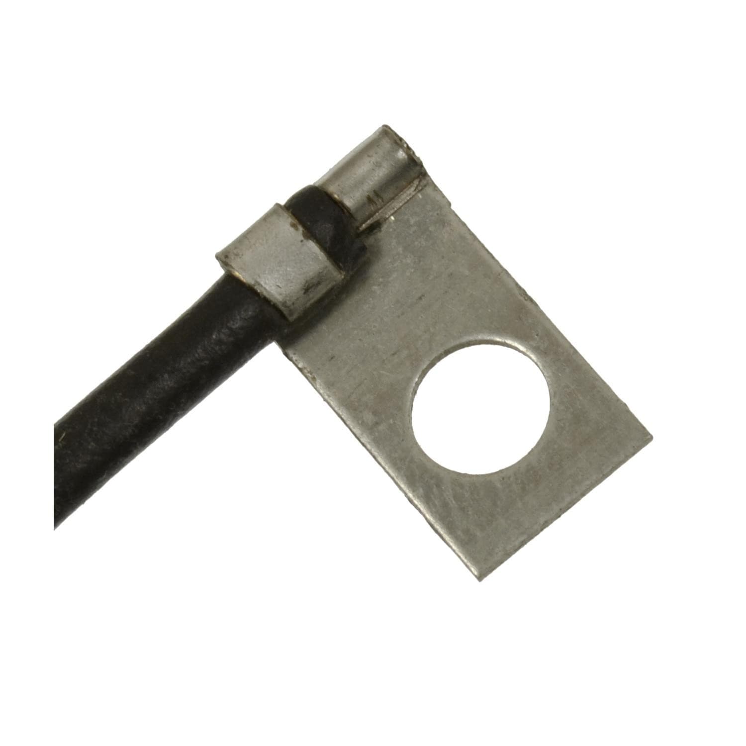 792-DDL-20 - Image 4