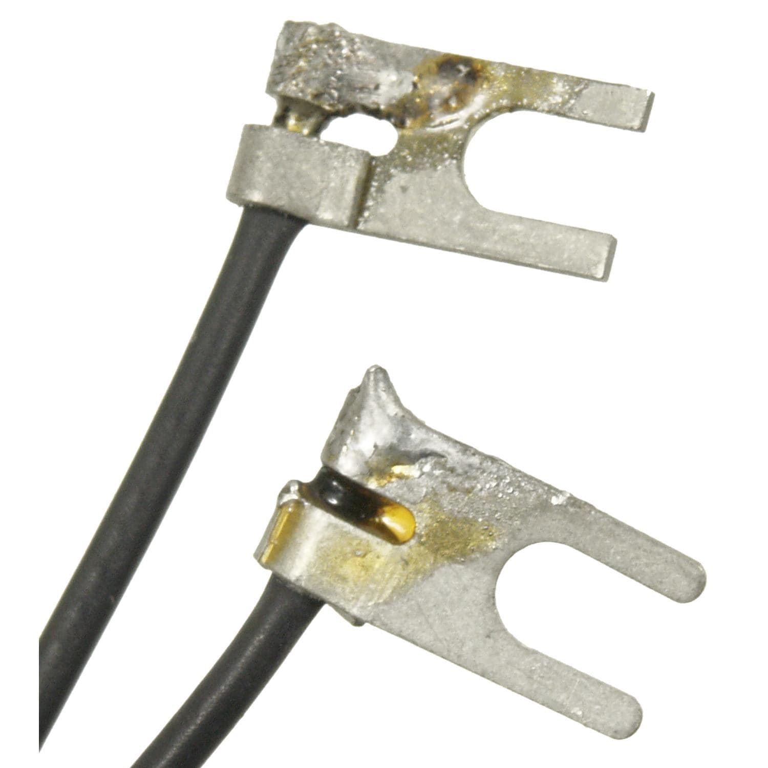 792-DDL-29 - Image 3