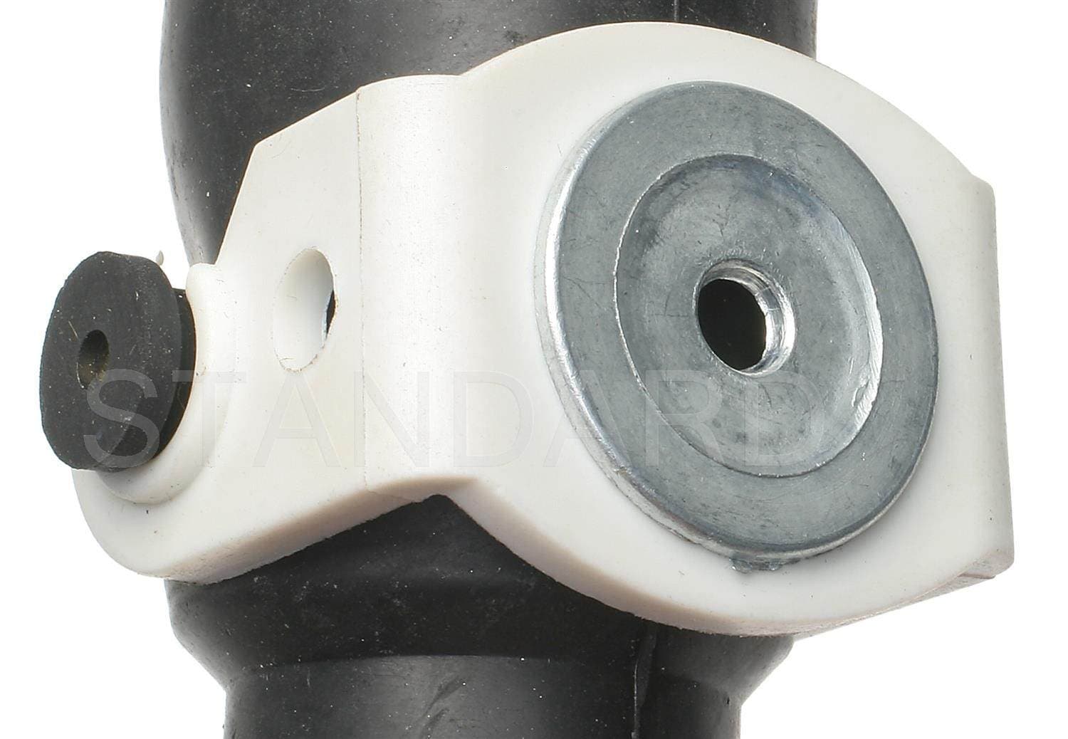 792-DLA-125 - Image 2