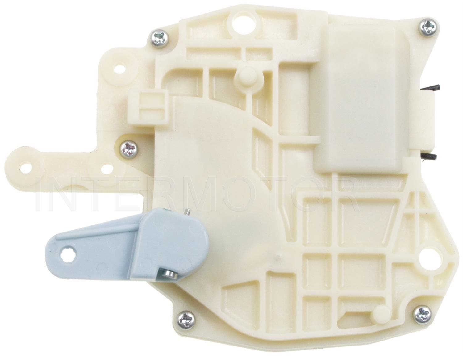 792-DLA-125 - Image 4