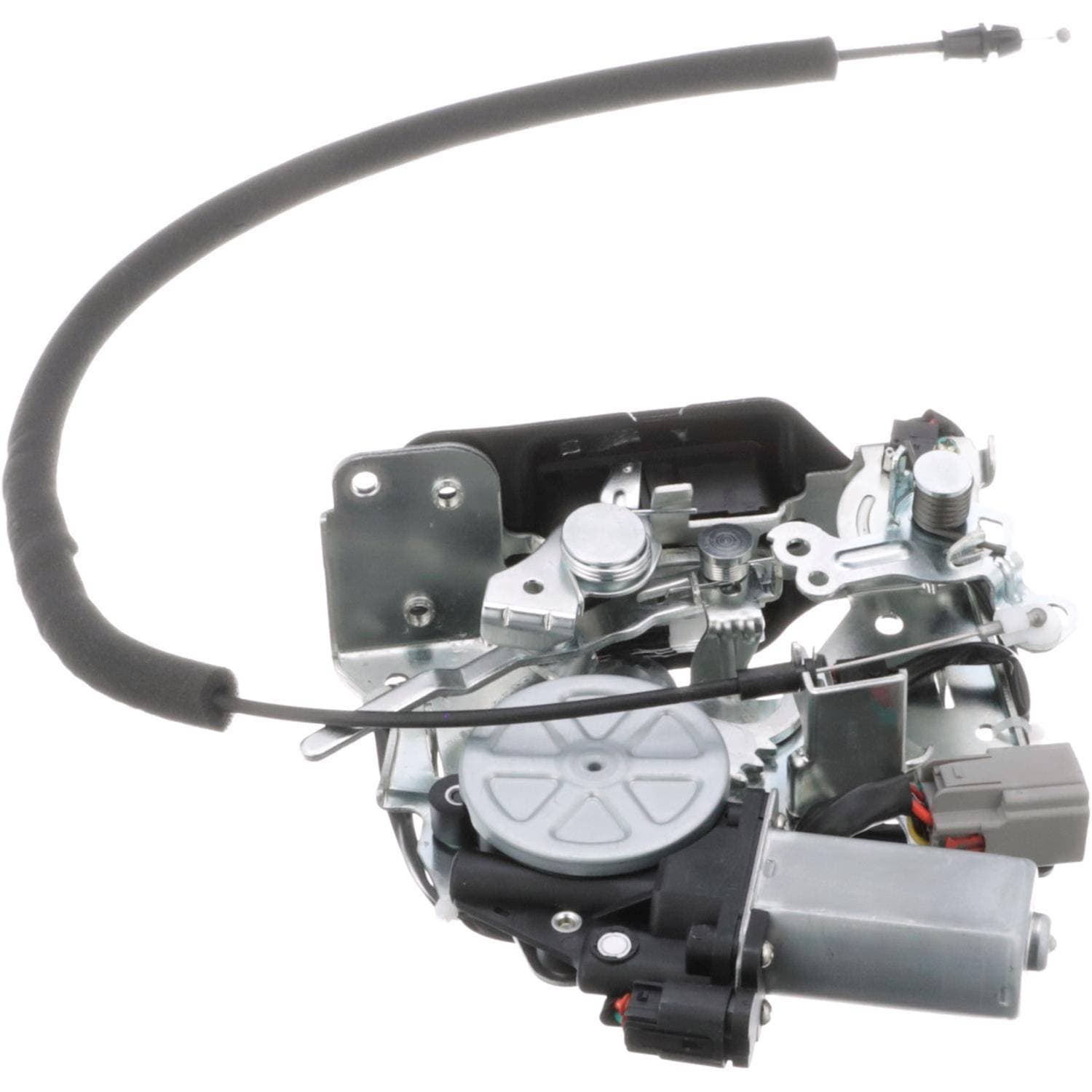 792-DLA1394 - Image 3