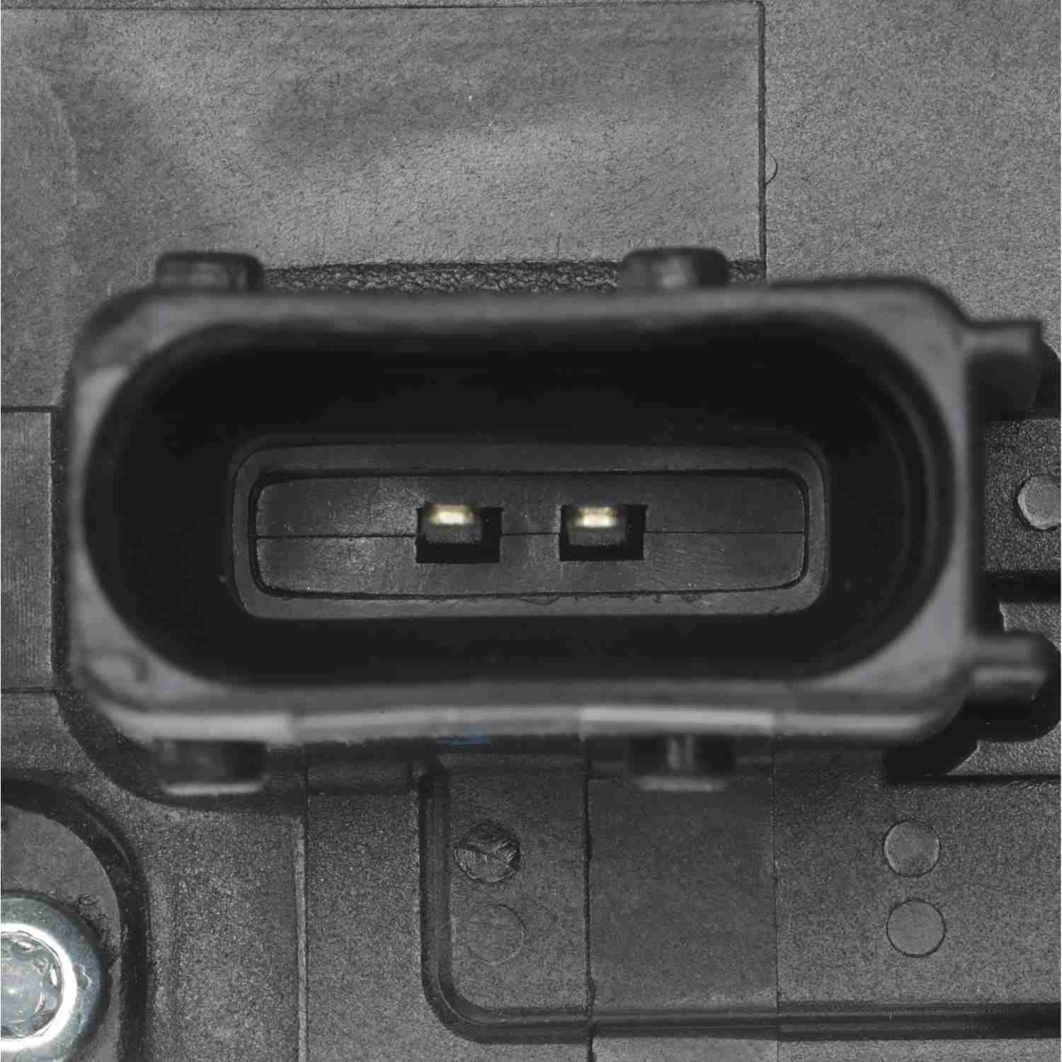 792-DLA1470 - Image 3