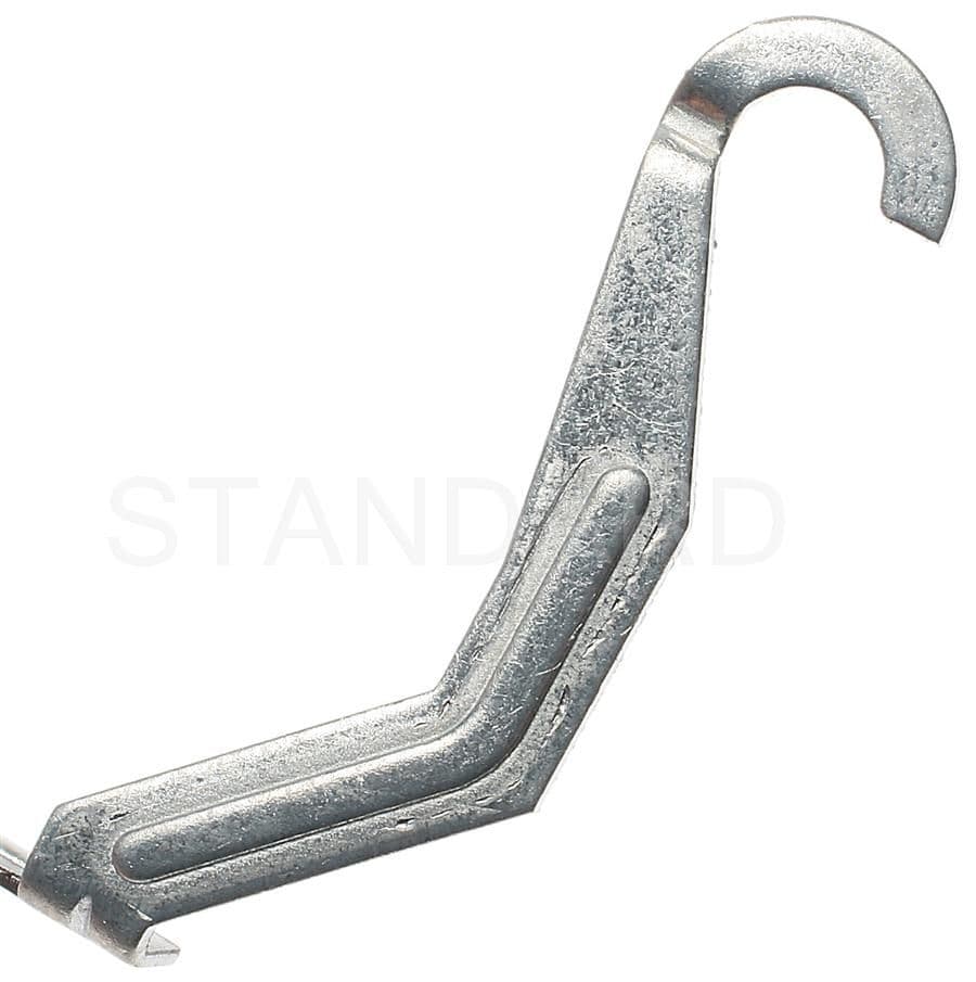 792-DR-31A - Image 2