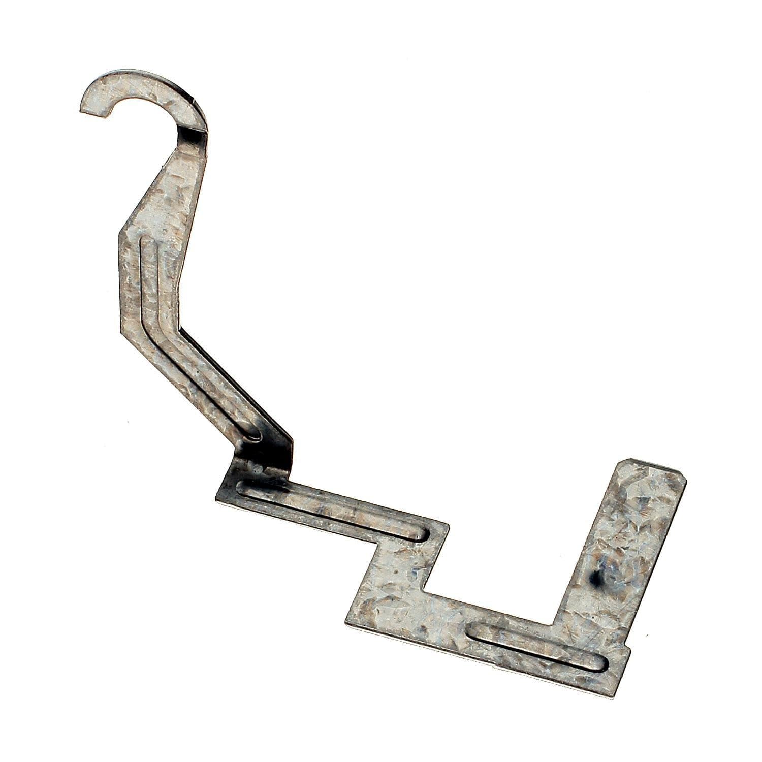 792-DR-31A - Image 3