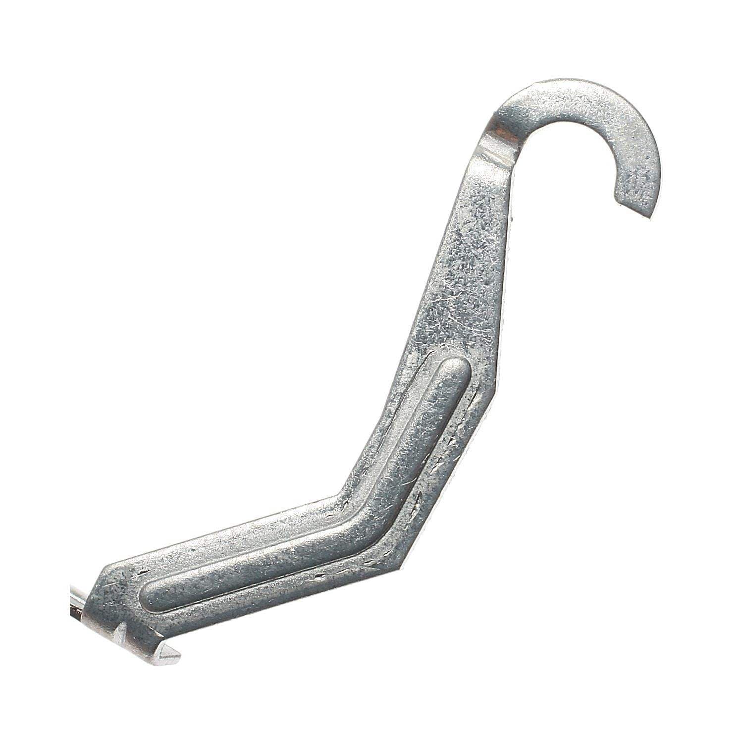 792-DR-31A - Image 4