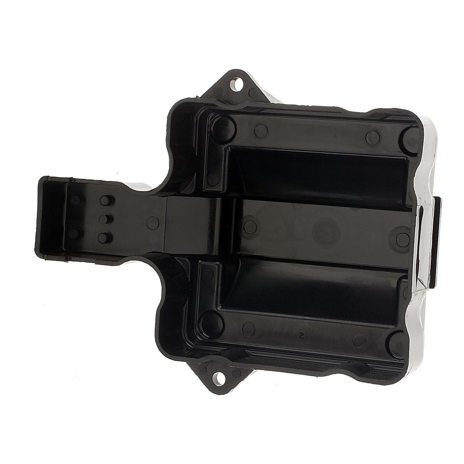 792-DR-453 - Image 3