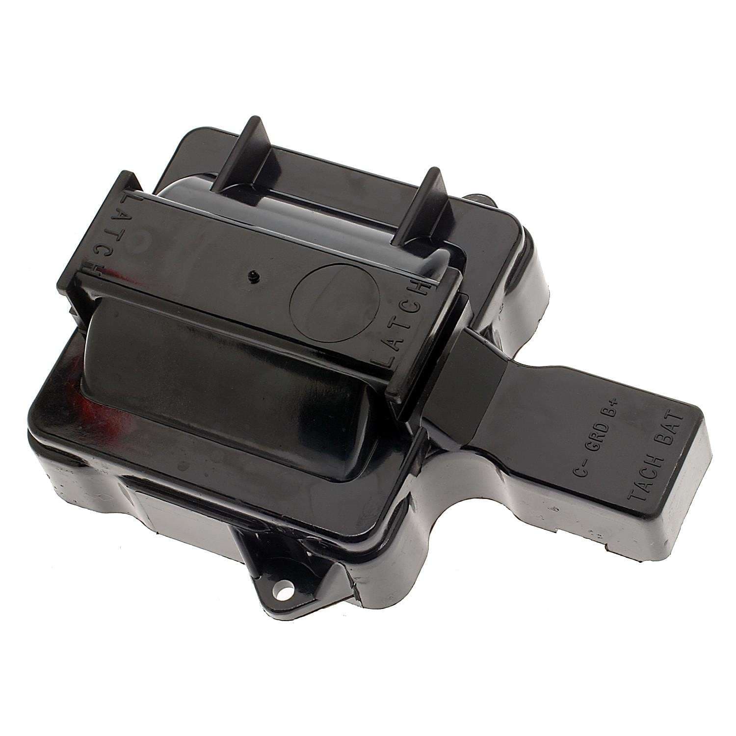 792-DR-453 - Image 2