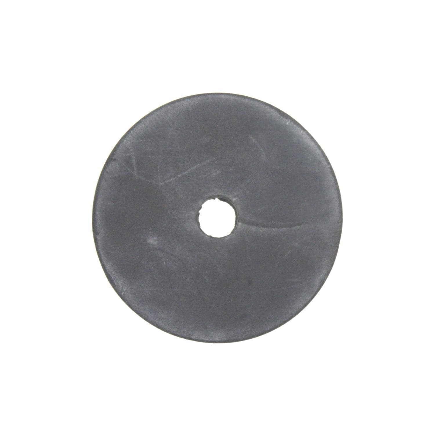 792-DR-454 - Image 3