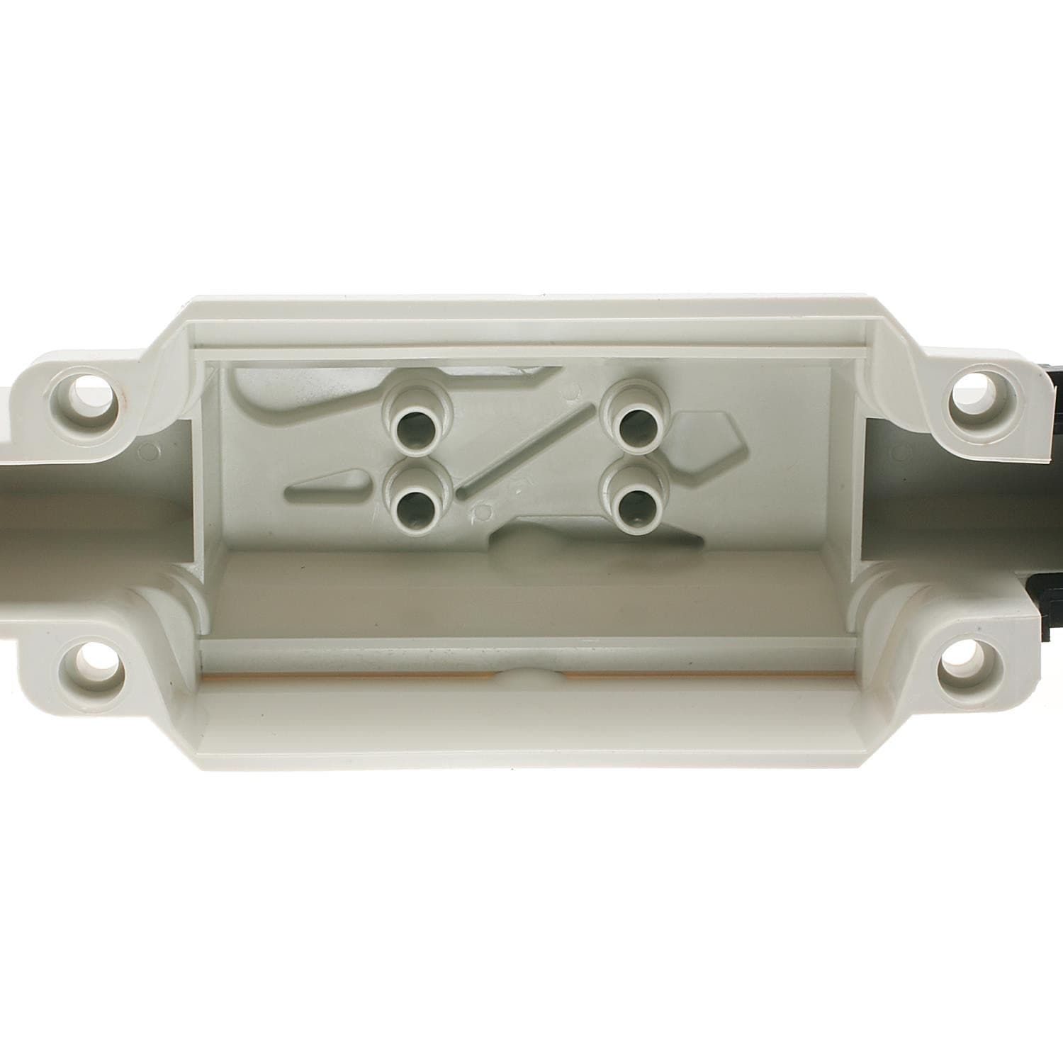 792-DR-472 - Image 2