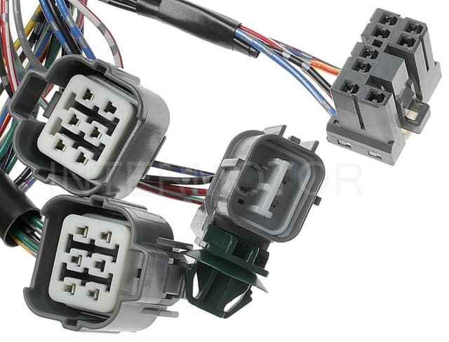 category-790-DS-1077