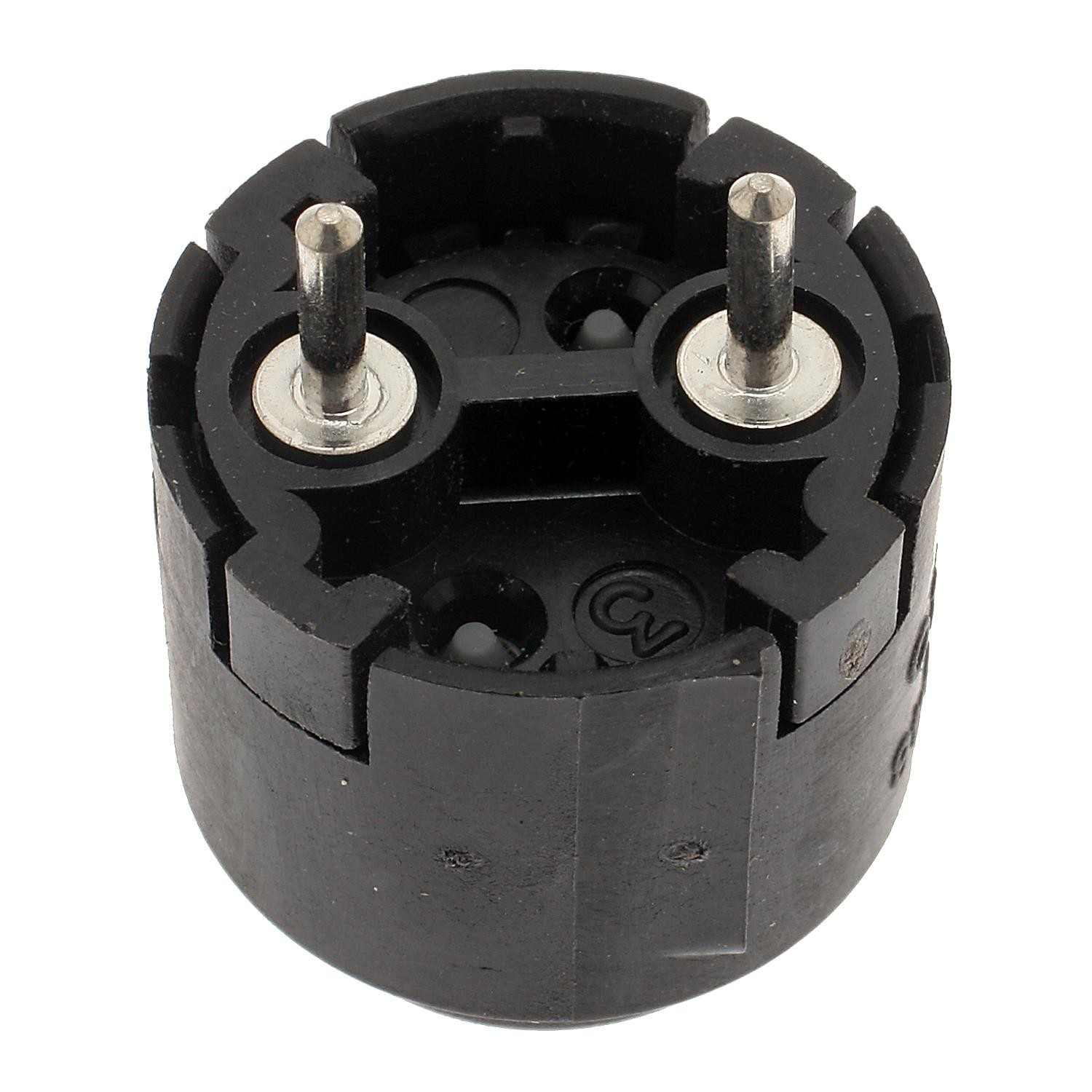 792-DS-1170 - Image 4