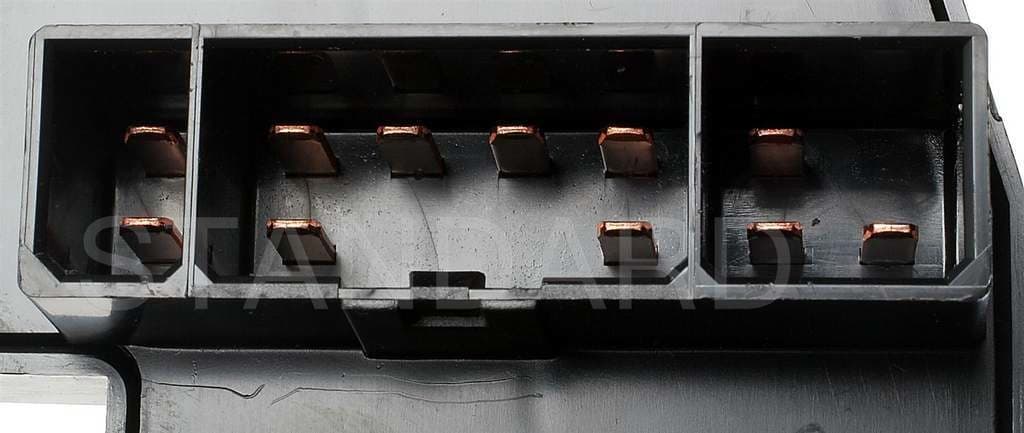 792-DS-1181 - Image 3