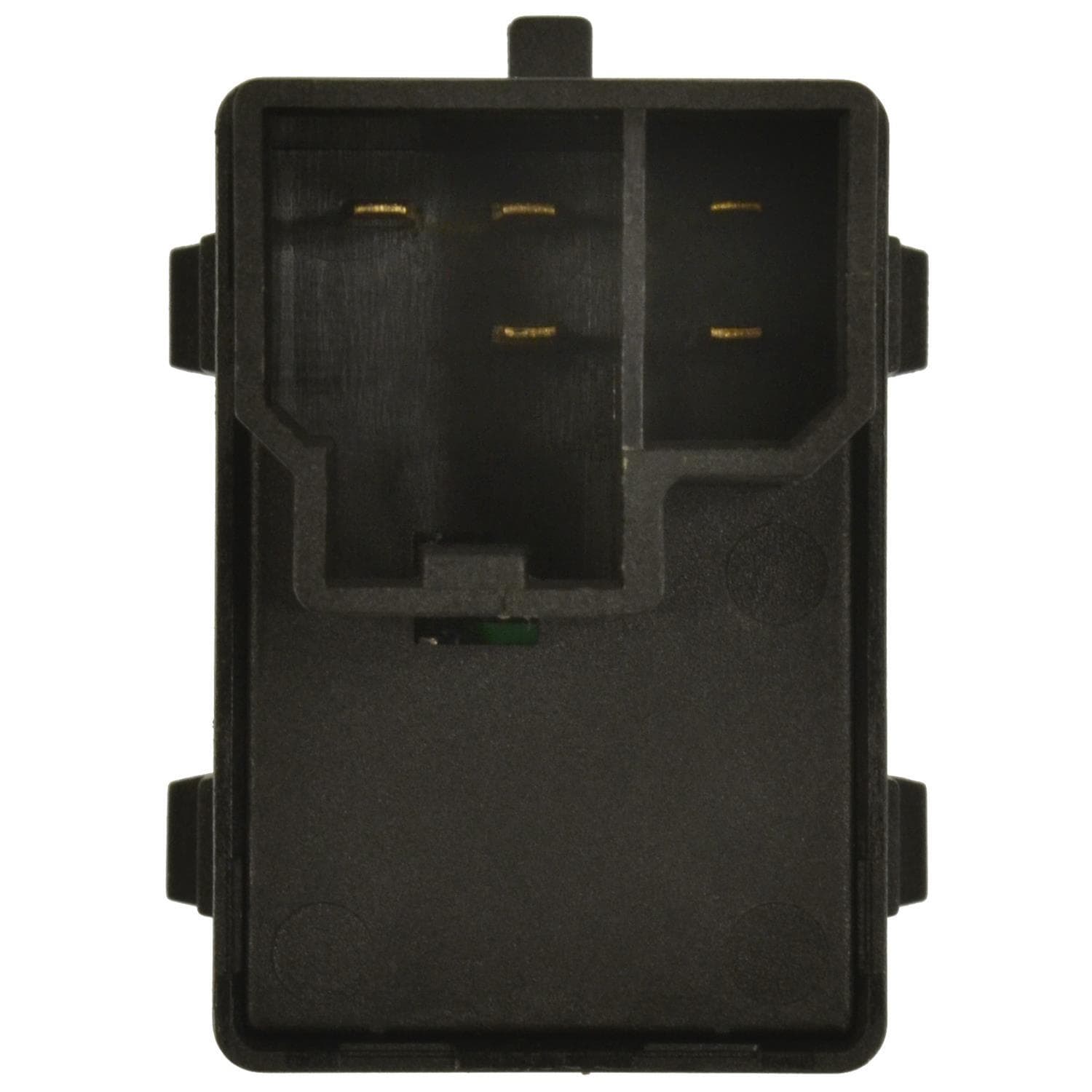 792-DS-1185 - Image 2