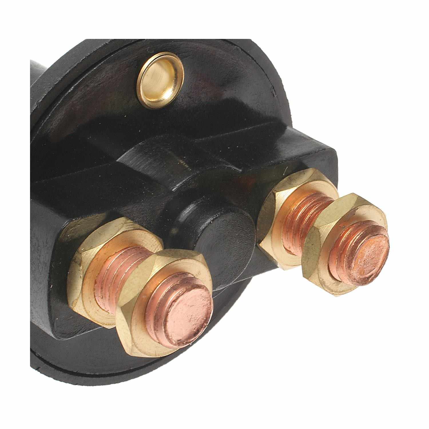 792-DS-1346 - Image 2