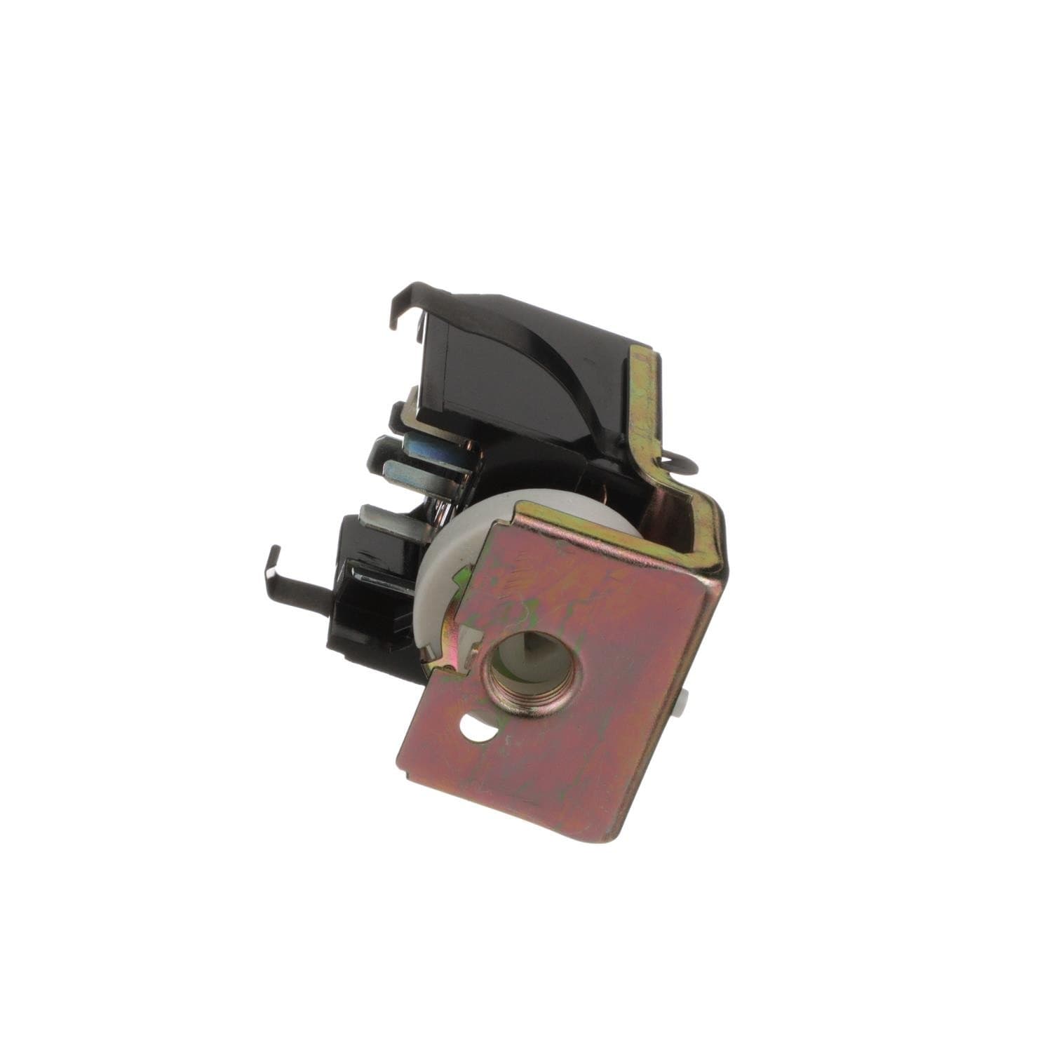 792-DS-134 - Image 3